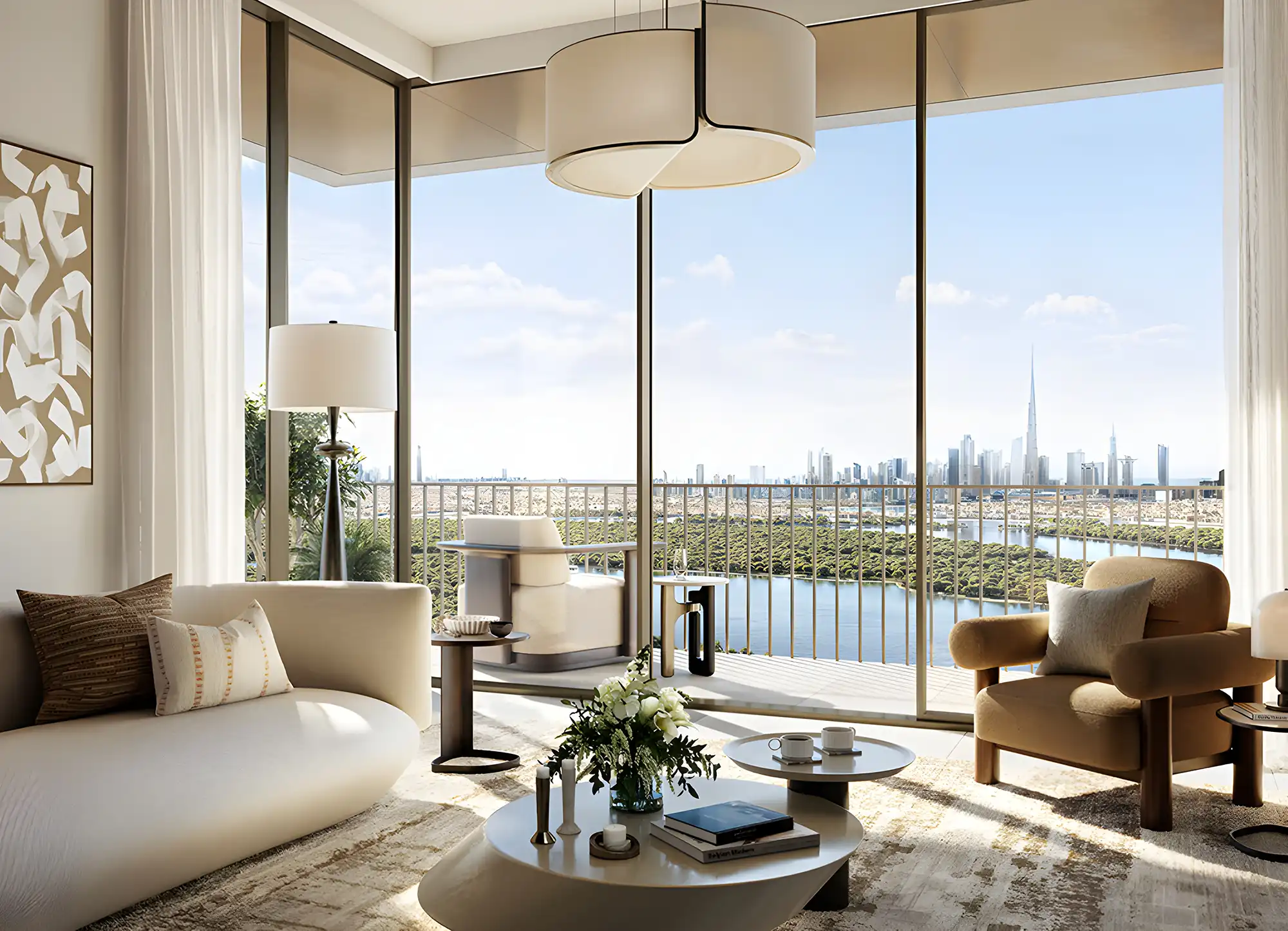 Creek%20Haven%20at%20Dubai%20Creek%20Harbour%20by%20Emaar - 2